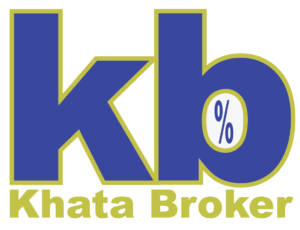 How to Convert B Khata to A Khata: Eligibility, Process | Khata Broker